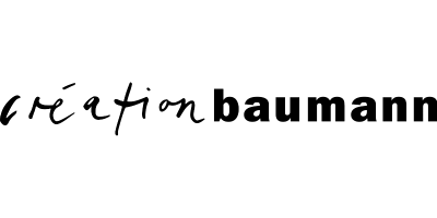 Création Baumann