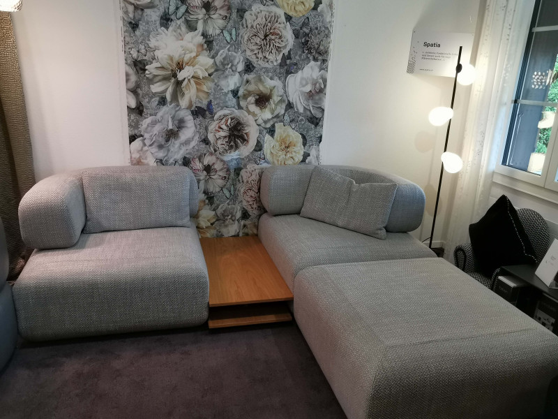 NEU - Sofa all together - Brühl
