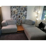 NEU - Sofa all together - Brühl